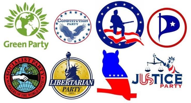third-party-logos